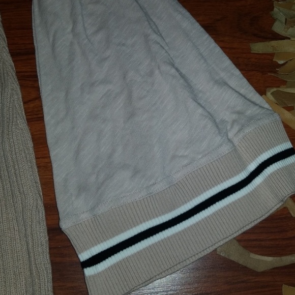 Free People Zou Bisou Dress🛑Final🛑 - Picture 6 of 7